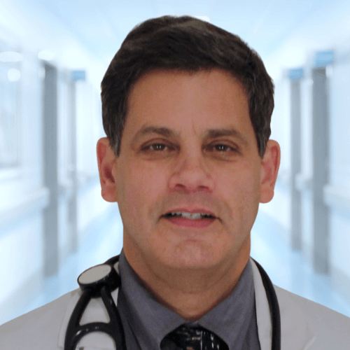 Gregory G. Bojrab, MD - Henry Community Health